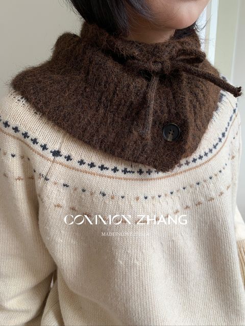 b9446c633c8dcd35ea04f366a05efa4e