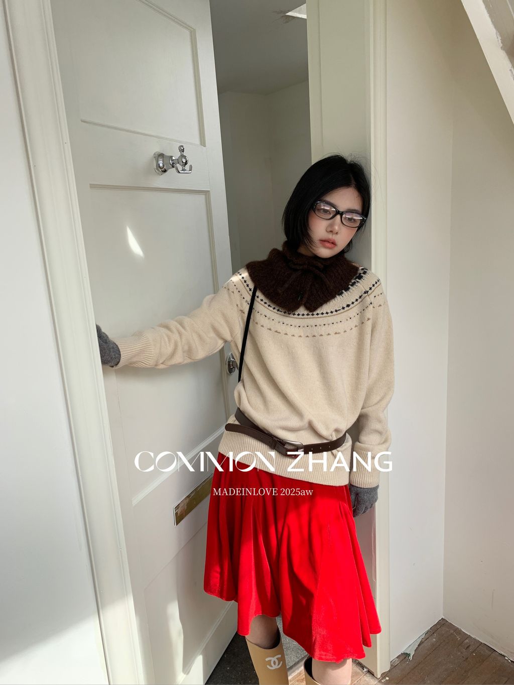 2d9aafd4d28c995a89dfc1b175439460