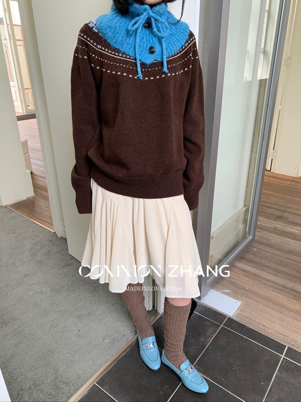 df77ea27c4a18f2a8bf73374e53d8360