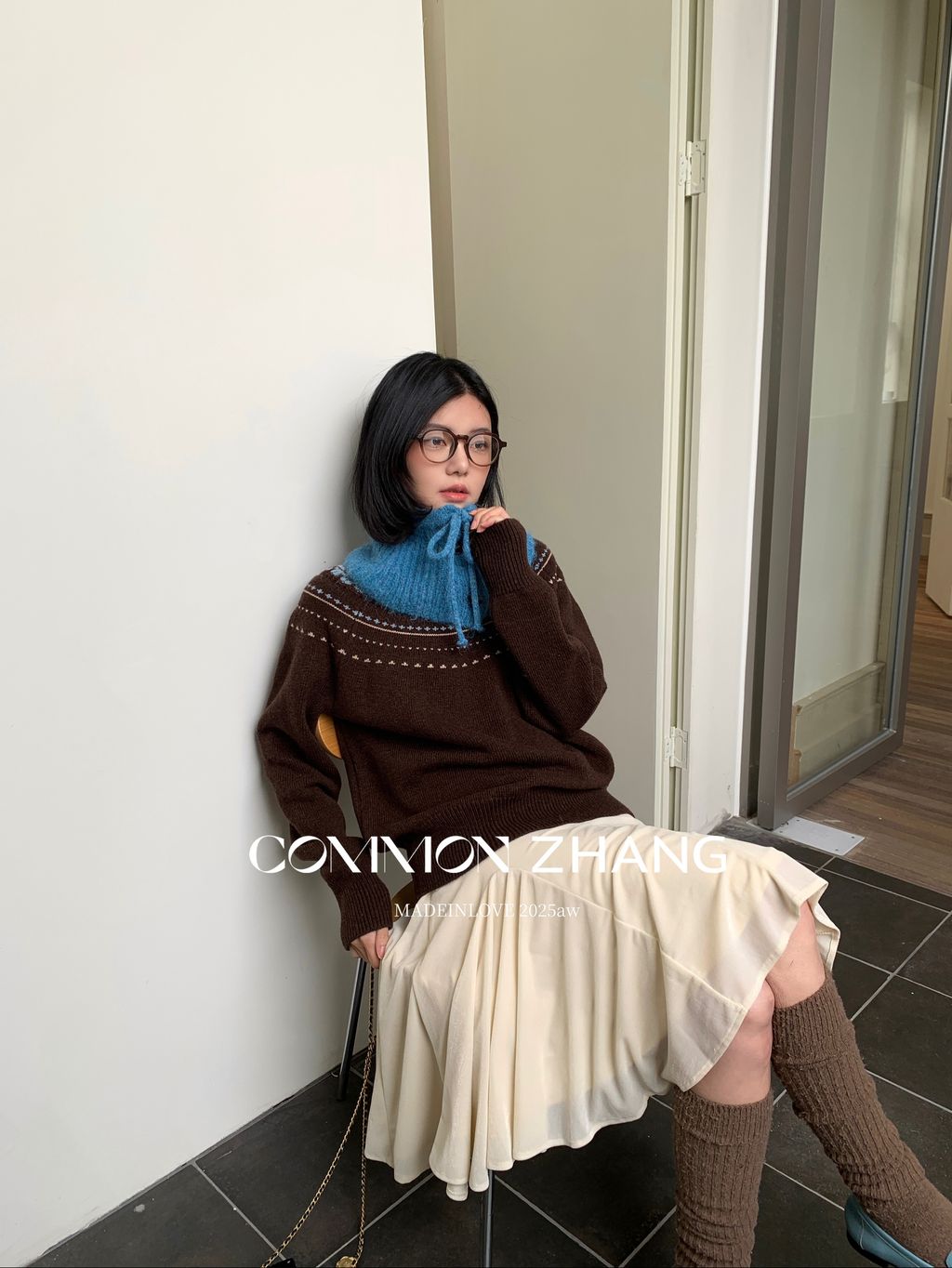 f07f09950559ef6a101c2d7b992a30d9