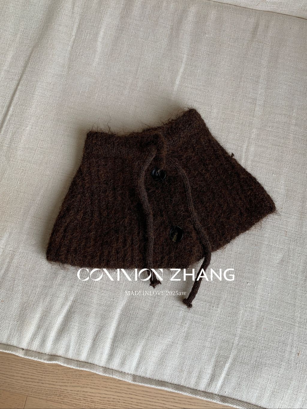 956f969e152435cb6750f484c0e5504a