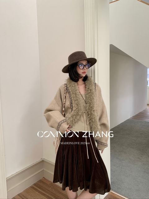 d296d96c073972b612fab34a53c26188