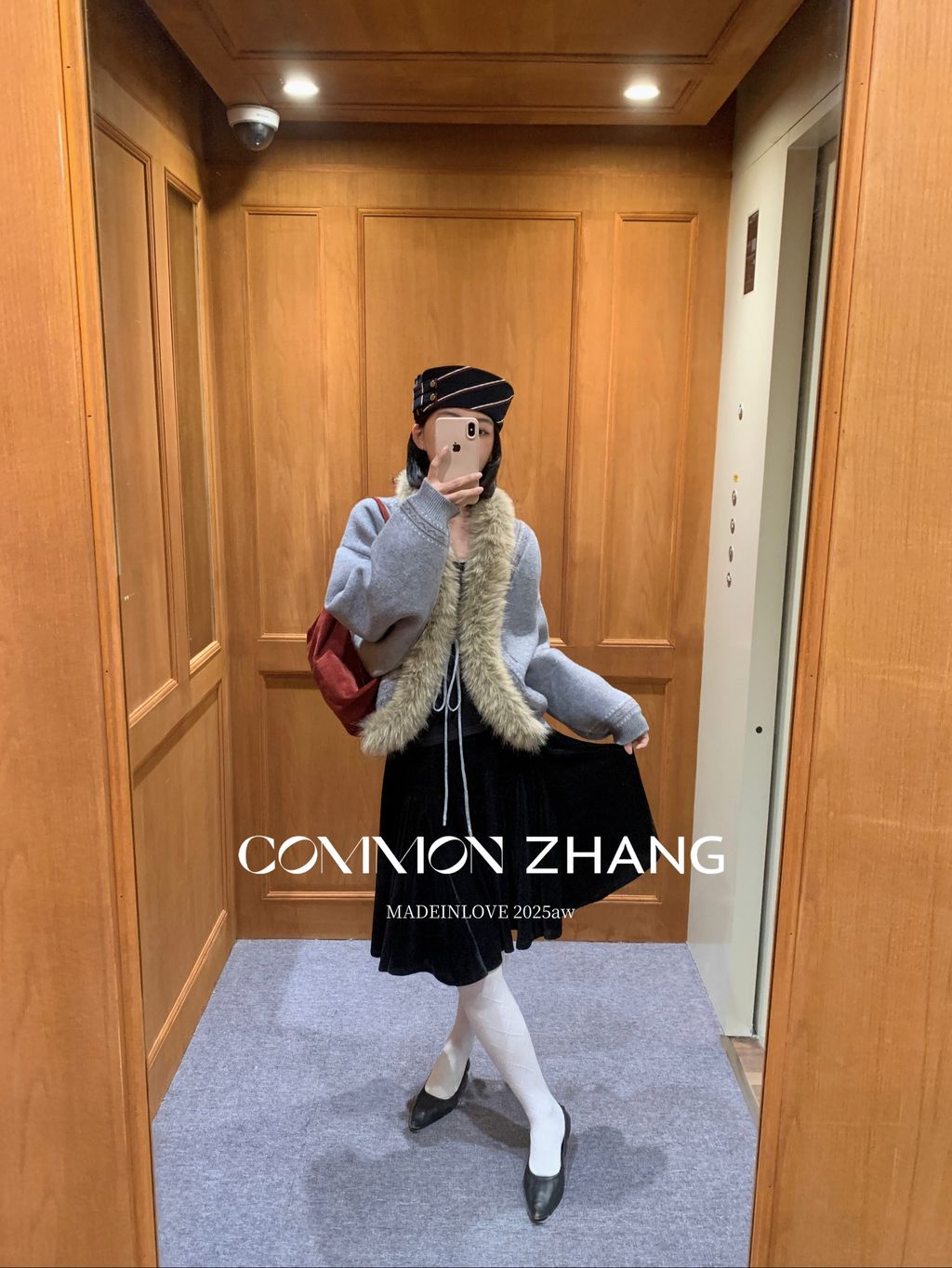 78df0b902c86ced5e7c2460fa7d5a5fe