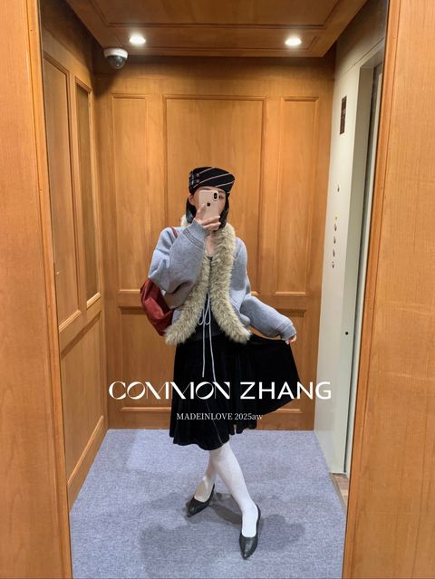 78df0b902c86ced5e7c2460fa7d5a5fe