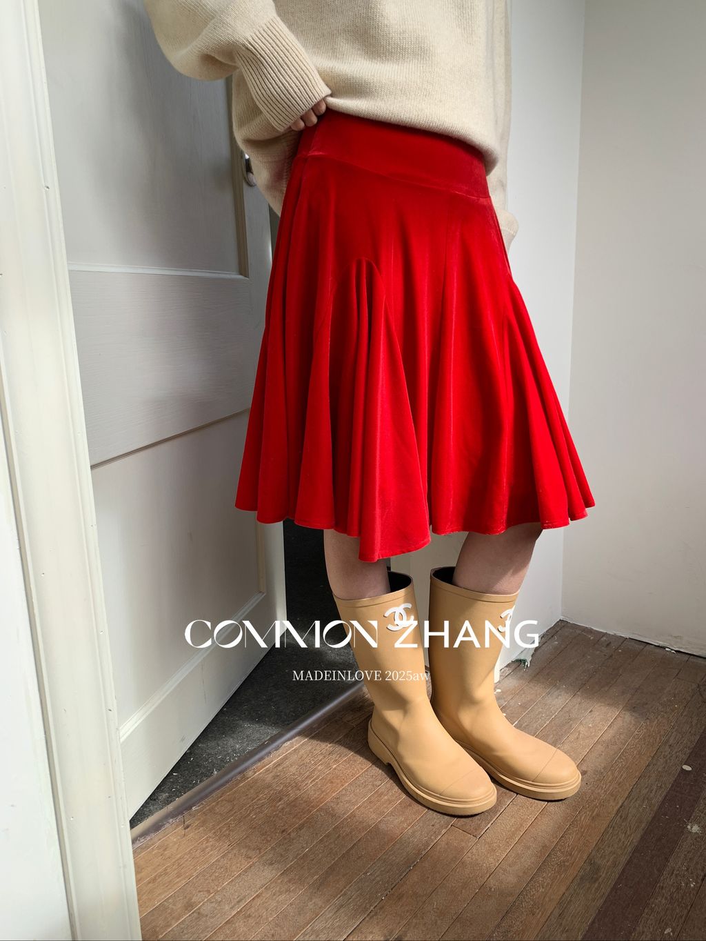 117297a37eb61625d7ebf7ddaa84f466