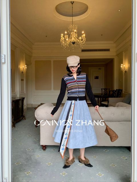 f03486871afb7ba064a5cbc2408dfe78