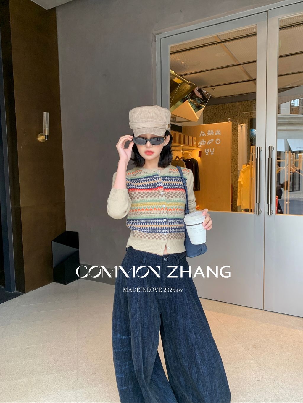 2b5214081174afb49bdeffc695bfb210