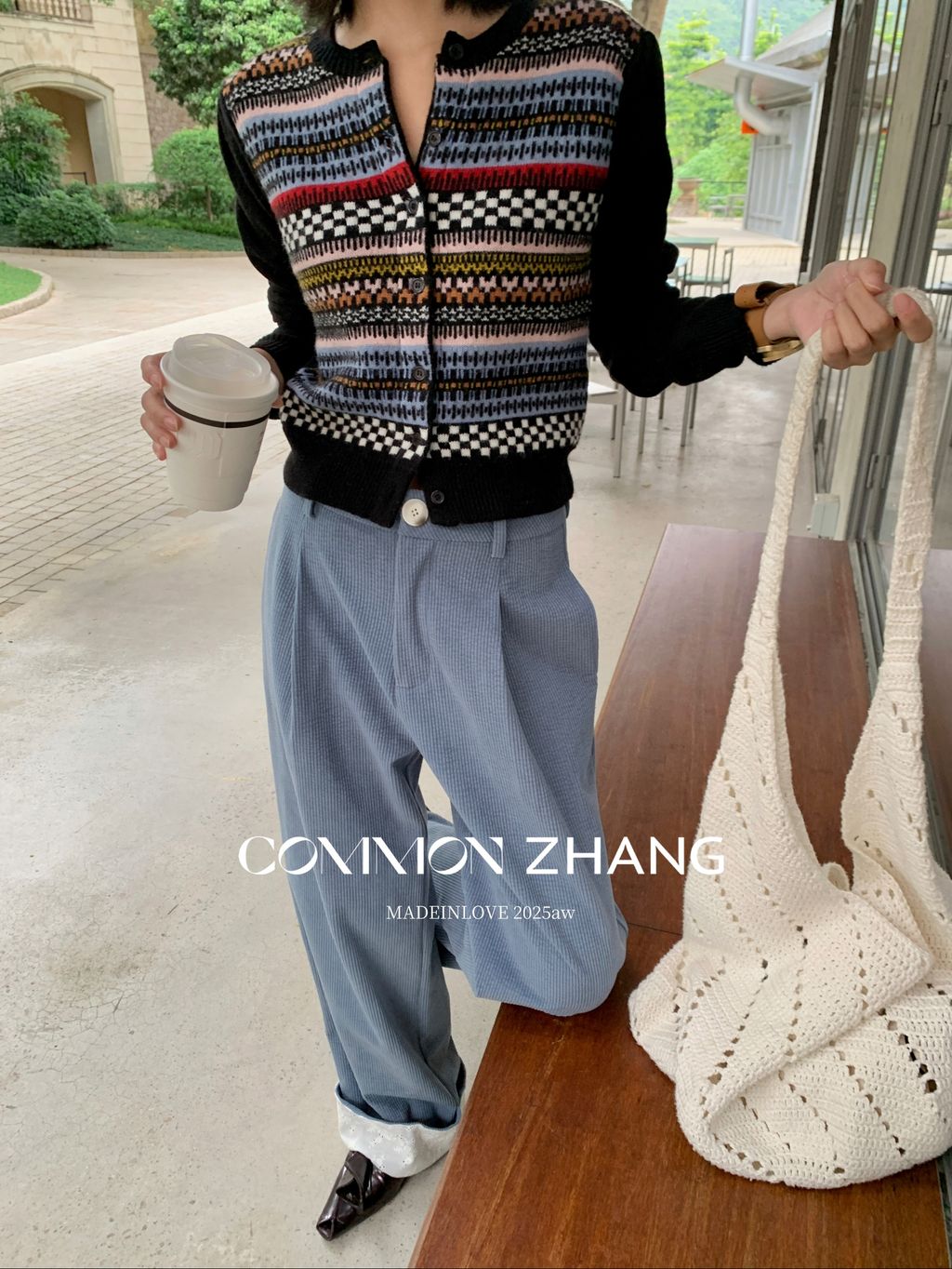 48892a018f56ea3699197a7c33322892