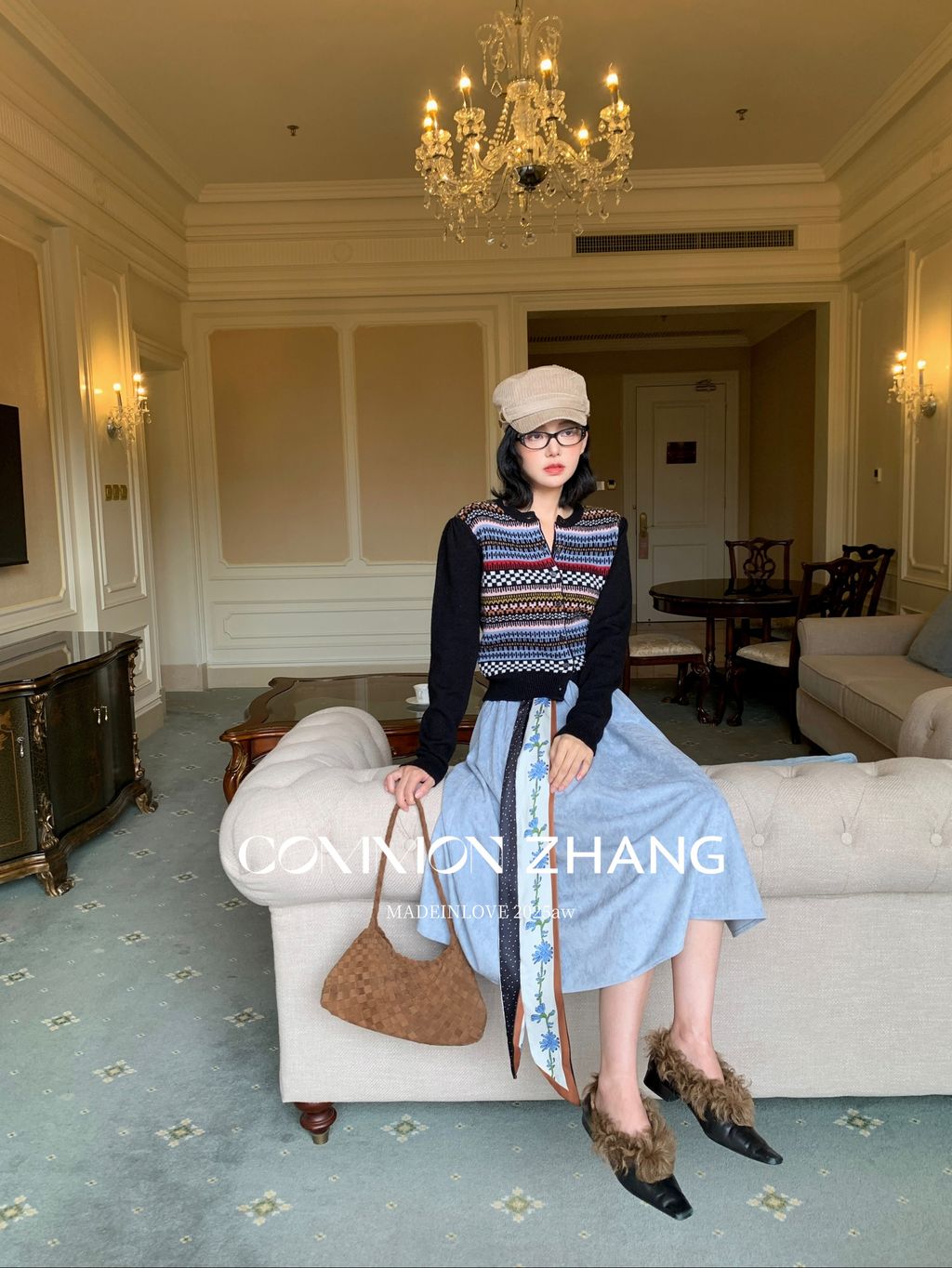 b8d676c5460ae0ae89f1ce57c8390132