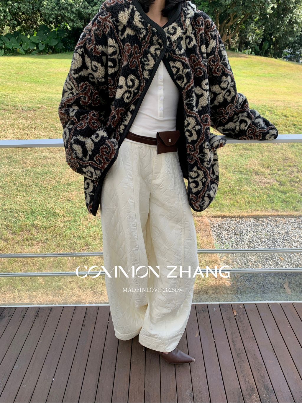 eea05e3917b066dd6311af2278f36ae2