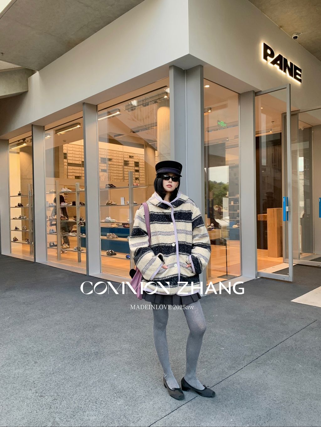 61a3c3cc60ee75eda0b5f3a2ef974bdd