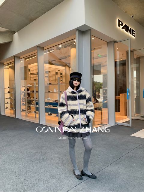 61a3c3cc60ee75eda0b5f3a2ef974bdd