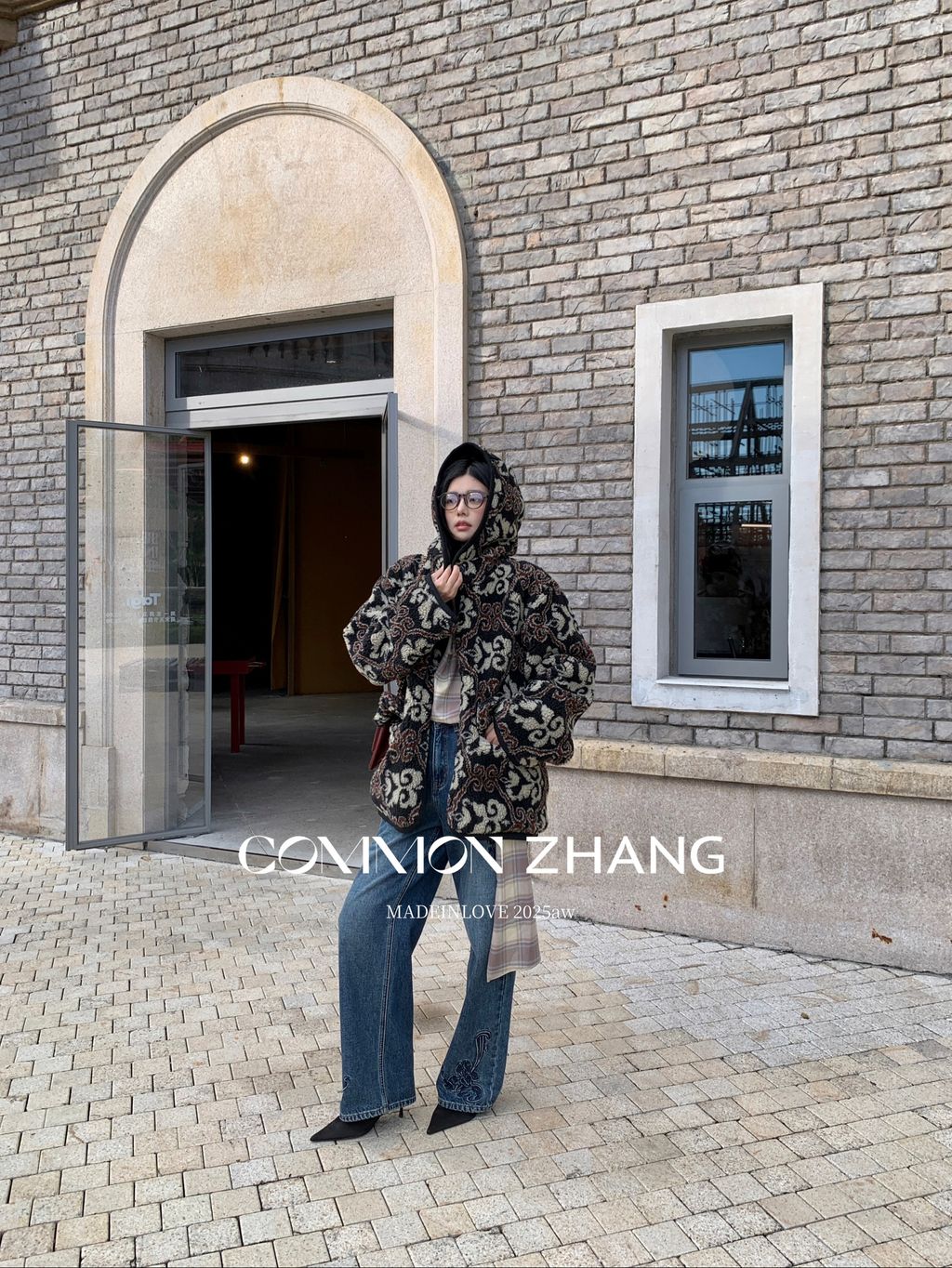 12baaeff94715f72833ac7efda4136b1