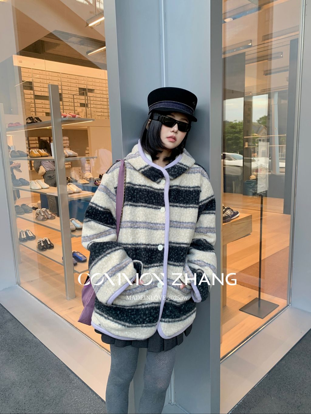 43d16dd23b5585d2b7756f3ac6986060