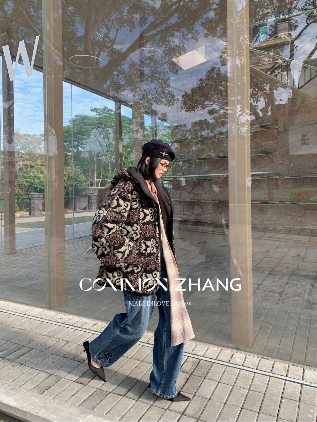 9517bf4fe0e1ff16d1d802e7fa6e521a