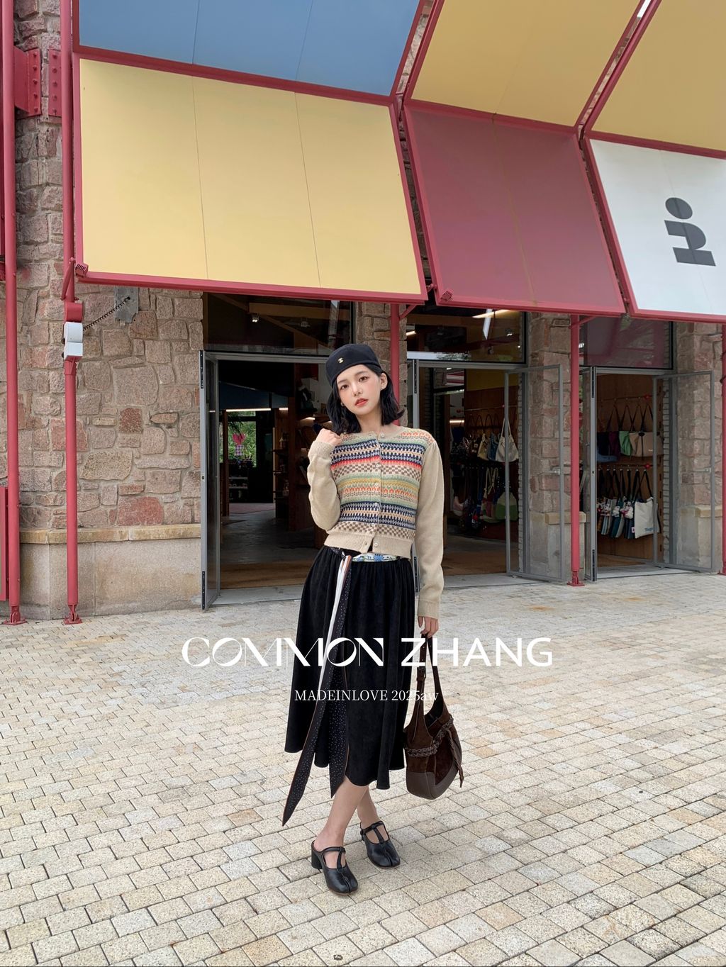 b7aa452ca3ac4eaa75efe0bea3b35eb6