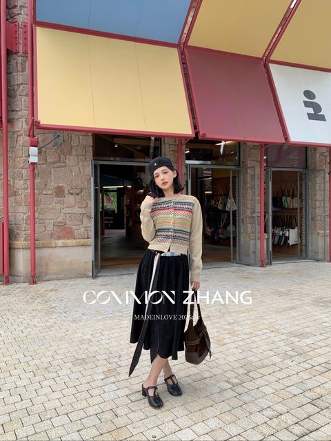 b7aa452ca3ac4eaa75efe0bea3b35eb6