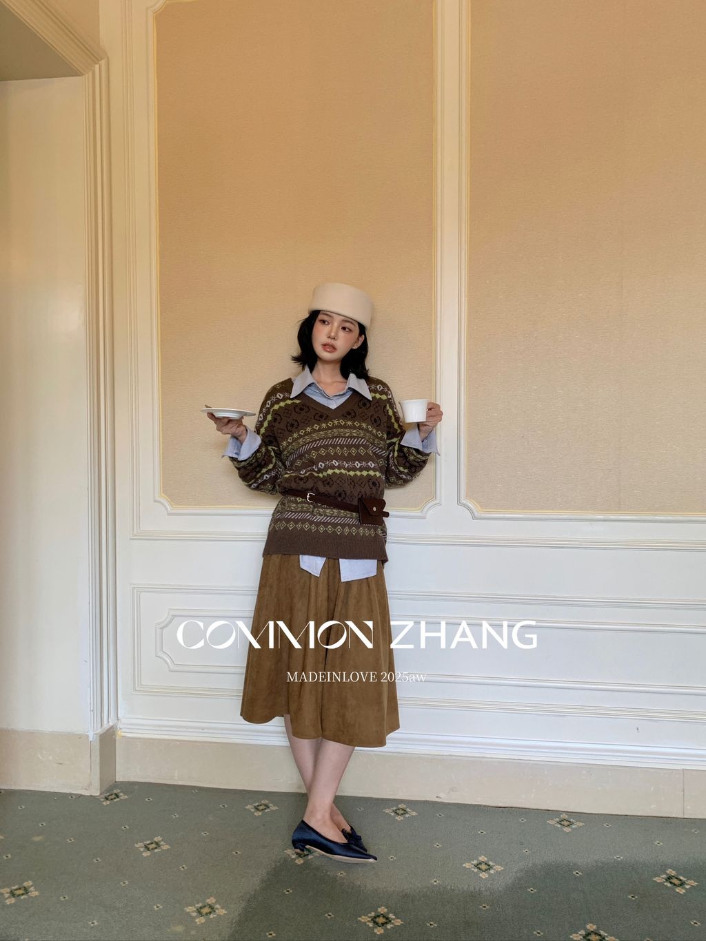 7fb4e95d234ace24f629c2c9c93f300f