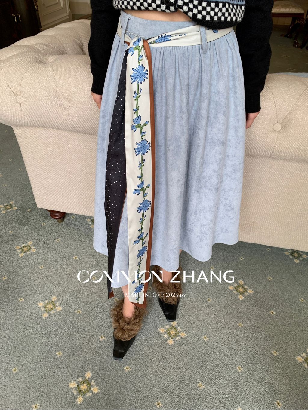 7acbd67ef7ad956cda678910daf4ef22