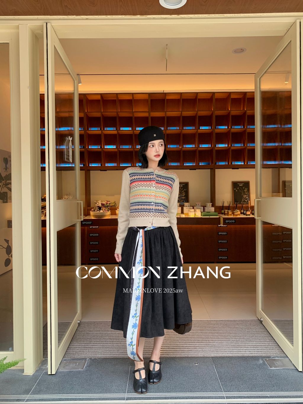 fd93d02f11ce6268d006f7dc7adcf24c