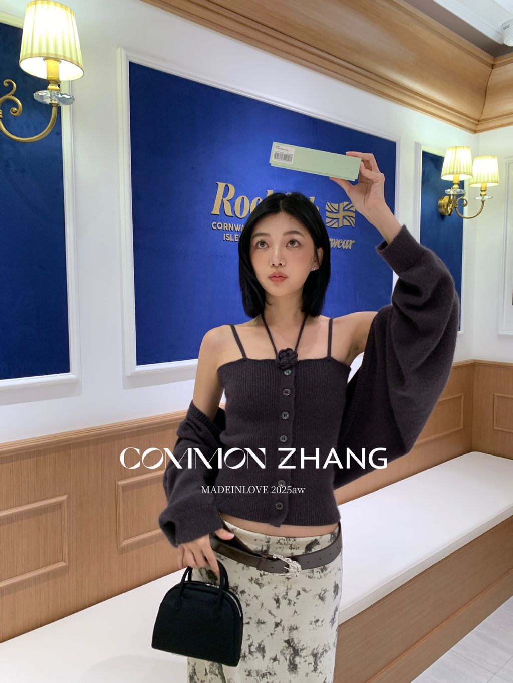 54a4324f50ccf872749cf8b80211ec83