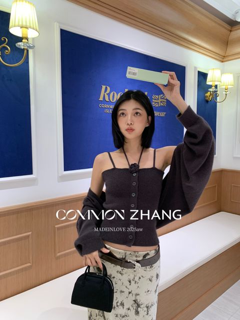 54a4324f50ccf872749cf8b80211ec83