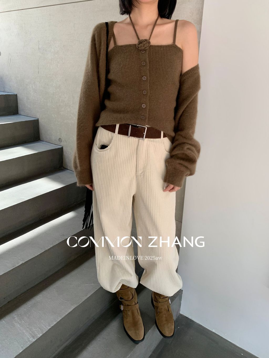 3f41eba1cc71e203185d2768a18fe84d