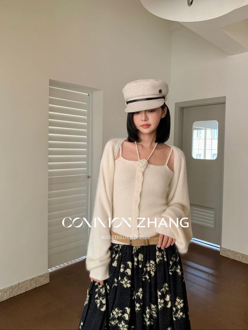 68506049cd0116c2255ad674b4851b7f