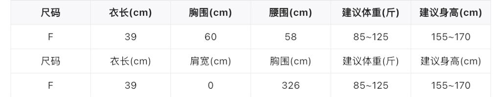 1352d2439a614f54dc3bba3610e7d142