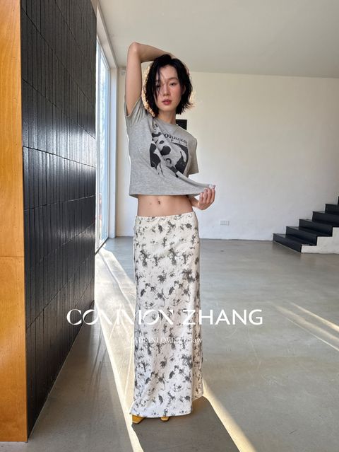 bb403f06c89dd49c8db1db43089013e2