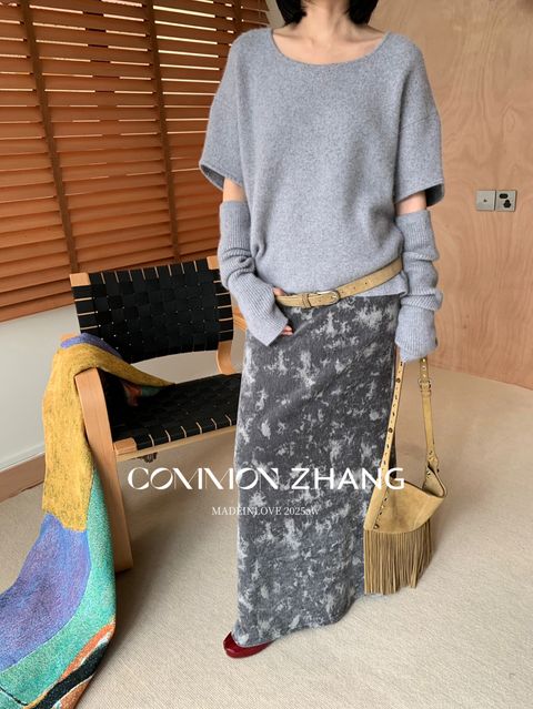 70944d5d77a653ac7a1ad094082d815c