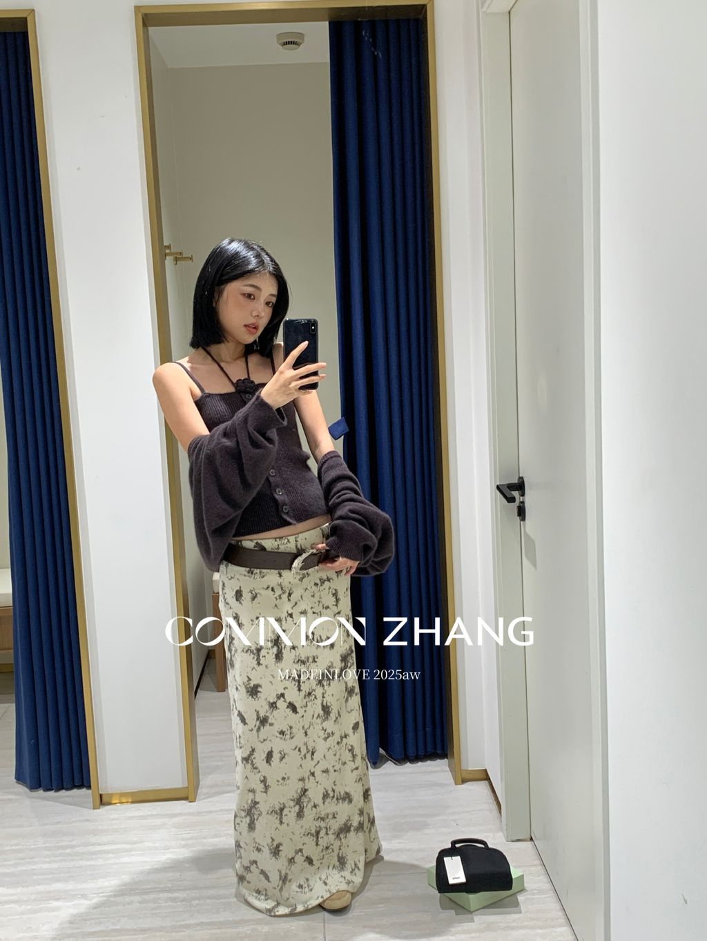 2135efa4a18581498df78b01c6b475e5