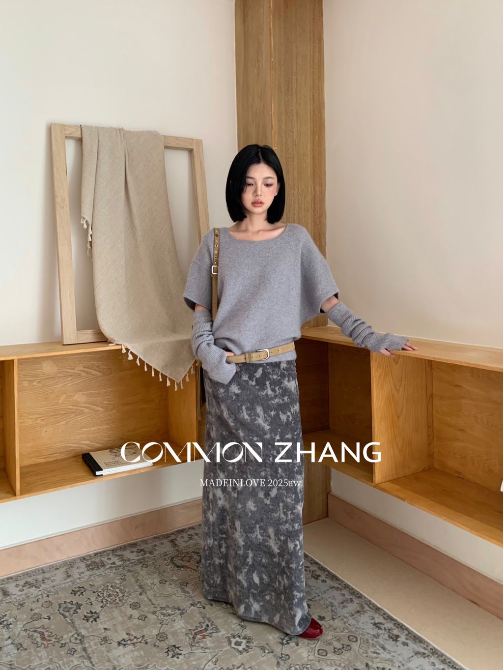 9a2e7df31eb637fff6bc5dc433fe4a82