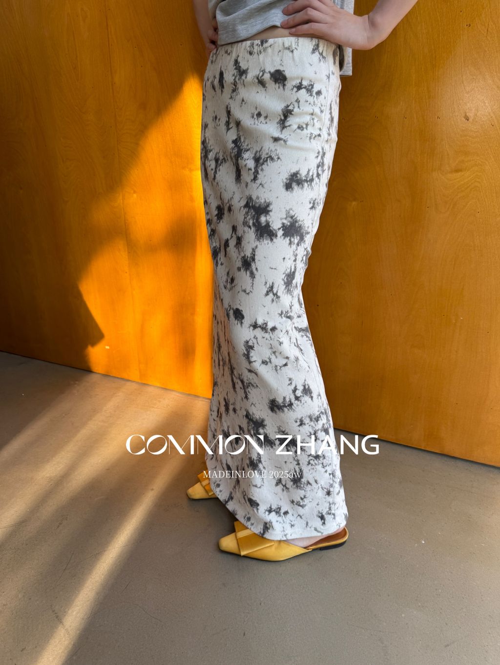 5023d836599b089bfde9c96194f45cb2