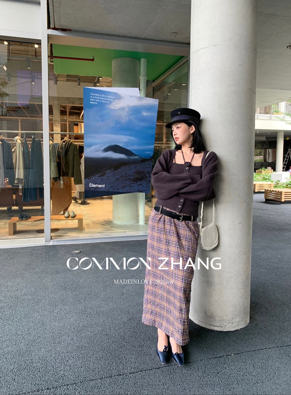 25eafc0e5d2668ba181ec1a7d83f6a69