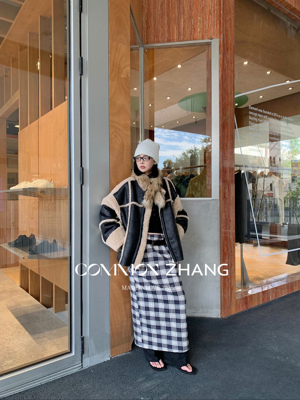 600226e29b34a25ef515023c1c99ecbf