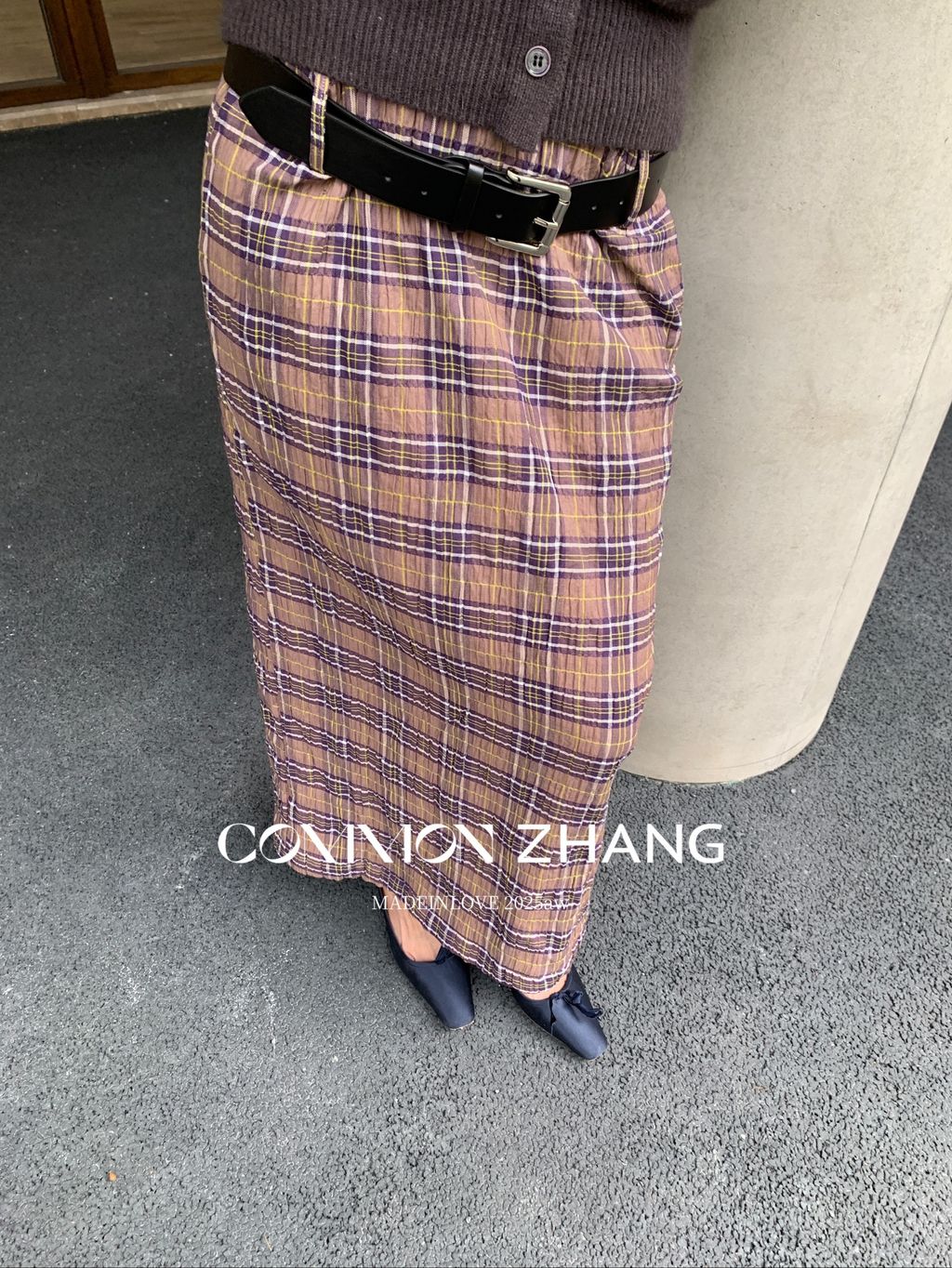 2423b23133e2e3225d54a76b872e056d