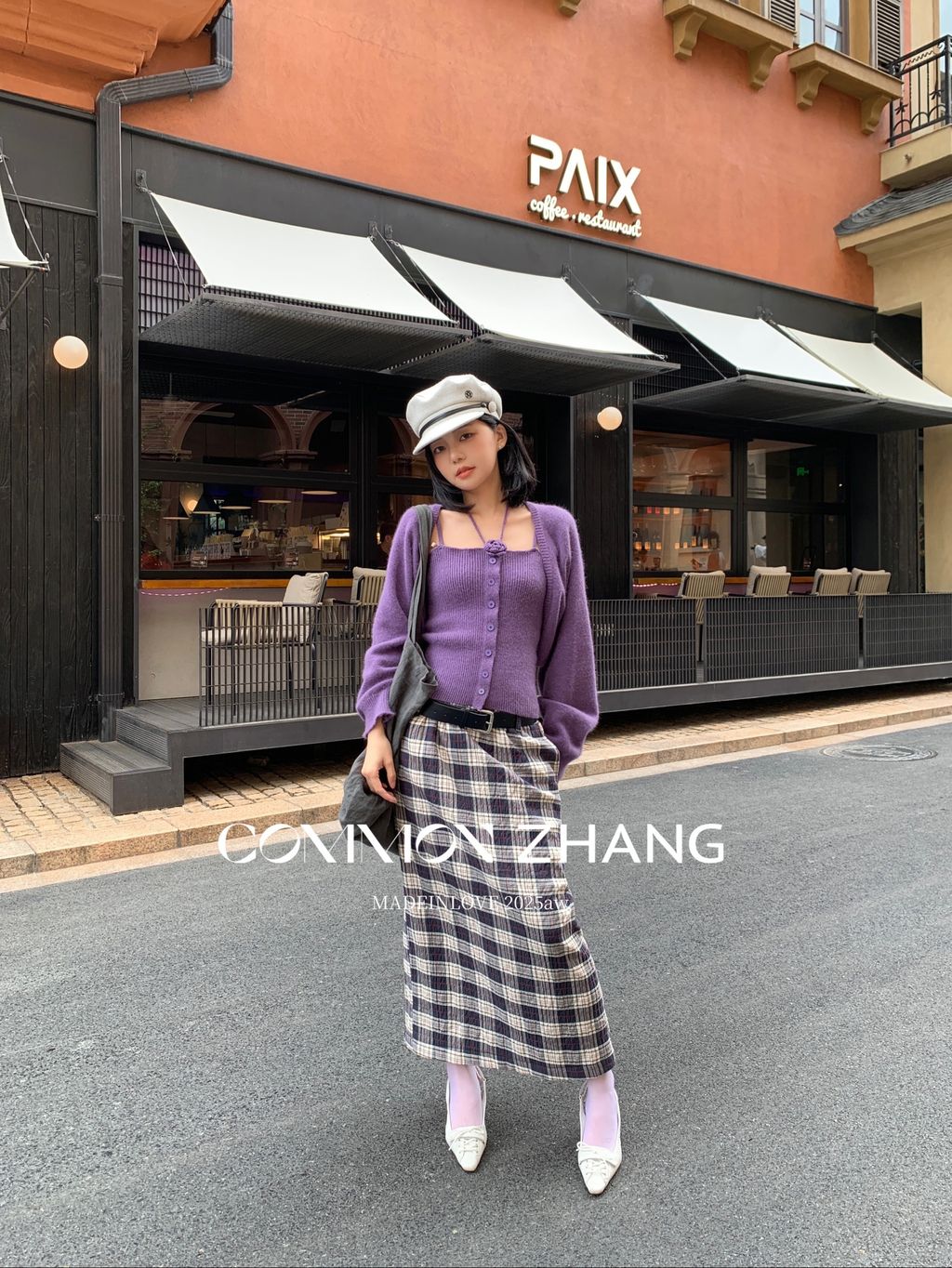 ff7fb09bb7cce20ab6114cc44093c884