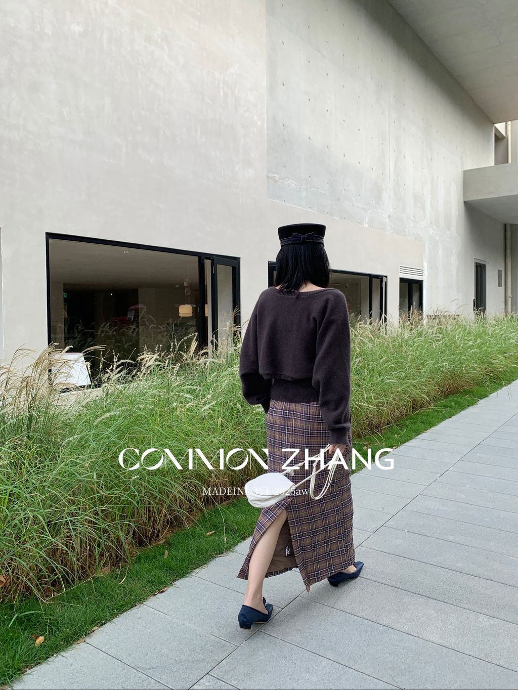 9f29920ce512f2eb8f0b5d82ef676c60