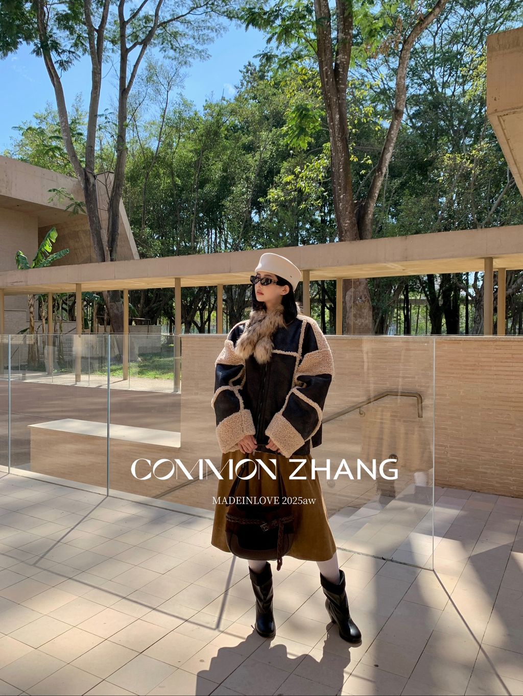 a70eaaa35367163e2cbe32770d962323