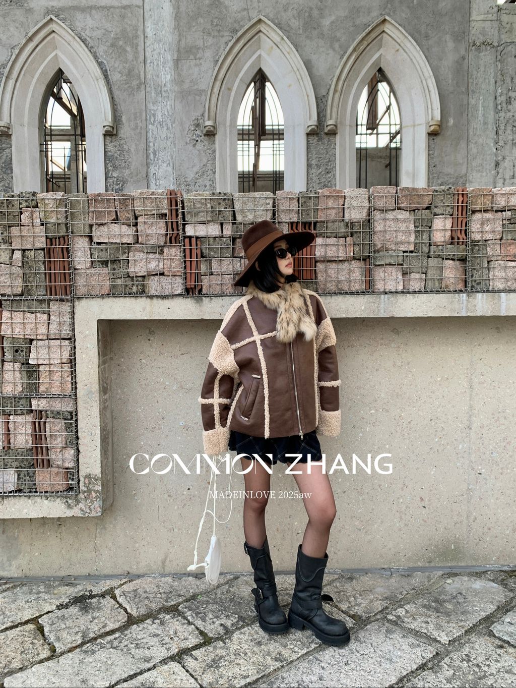 9419a631ad5cf9e244d4142b4d2325ea