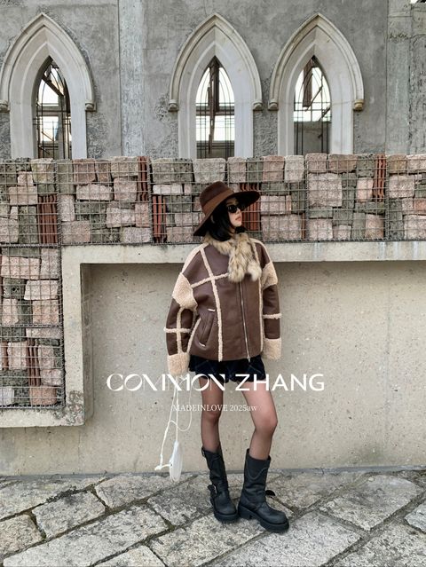 9419a631ad5cf9e244d4142b4d2325ea