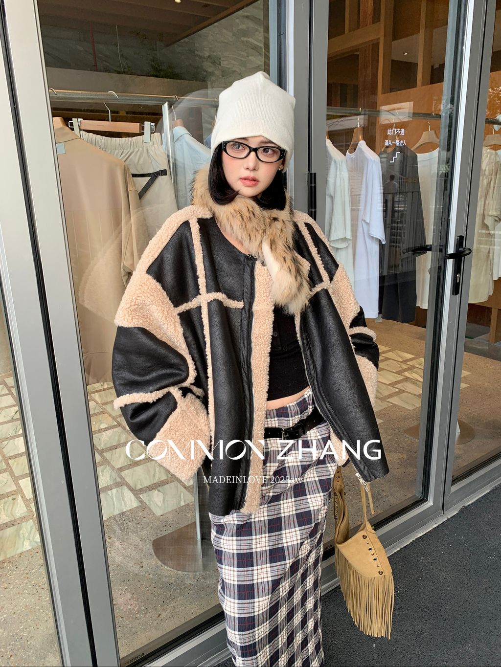 6fb3f2a5236a5a27516339b11cb87c3a