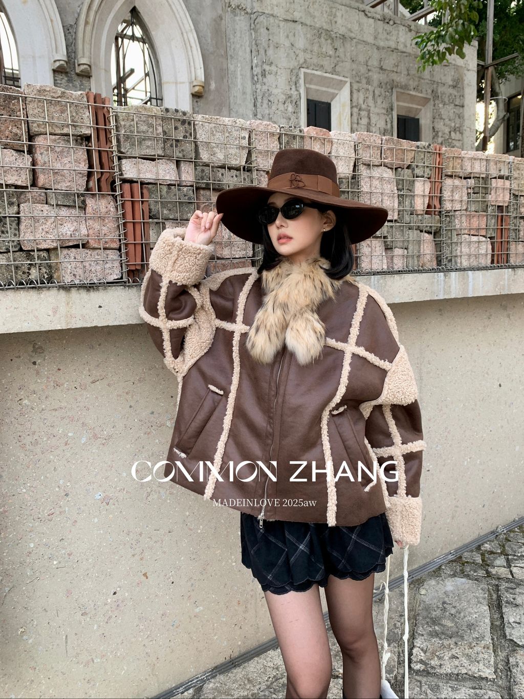 f6acb33faf34903c3c5c2f3f95c79283