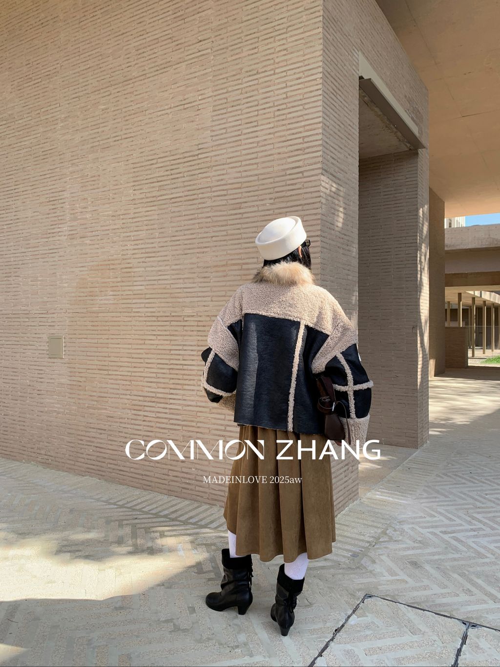 bfad63a35b588c532abd00c029692d1e