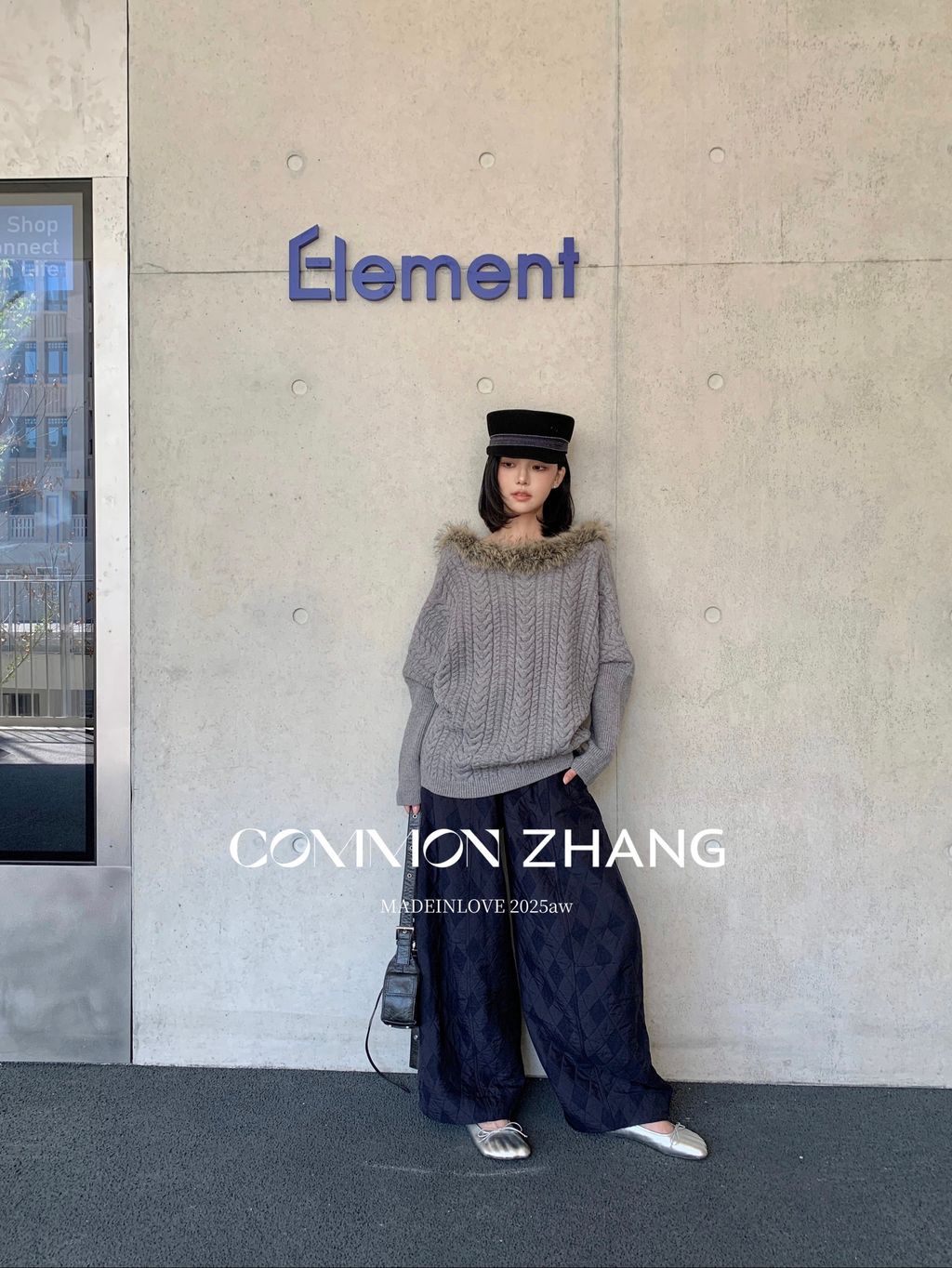 35ff37c607dd613d64da8b1f773cc2cd