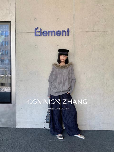 35ff37c607dd613d64da8b1f773cc2cd