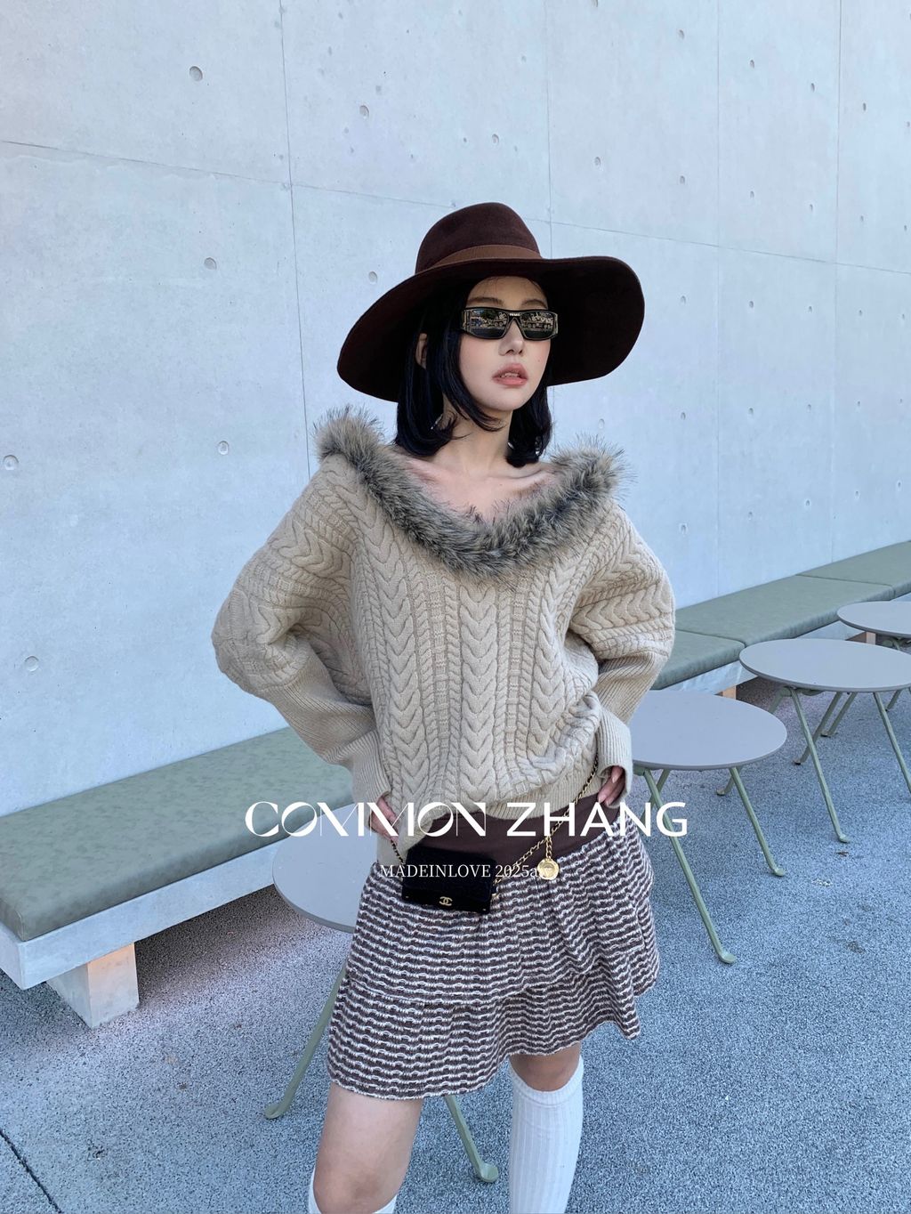 f46f00234acc1654b819c3d2f11e5732