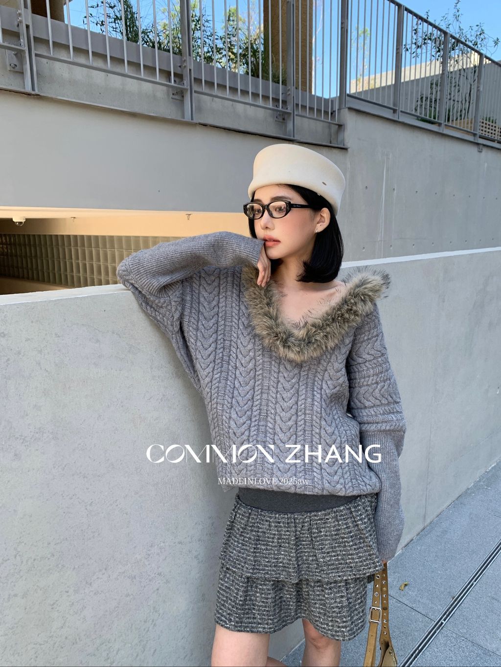 9f7fdfbad90f1459e3a2e35f3eaef682