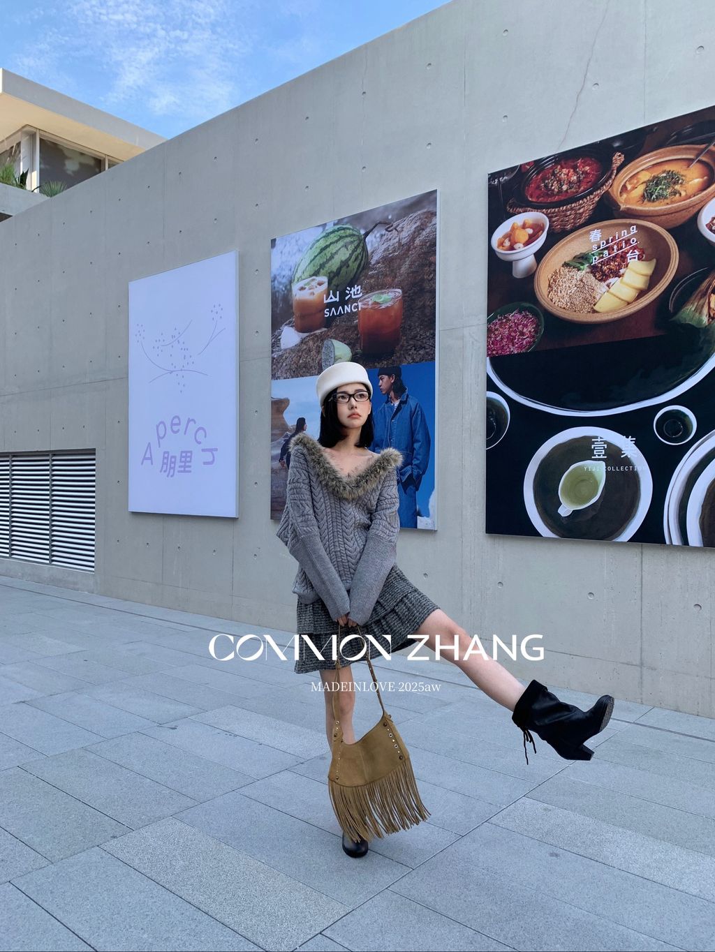 18ce1928a09fc6bcc5c7575a870ec55f